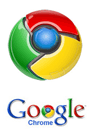 Google Chrome